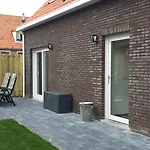 Holiday Home D\'Arke