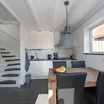 Holiday Home D\'Arke
