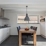 Holiday Home D\'Arke